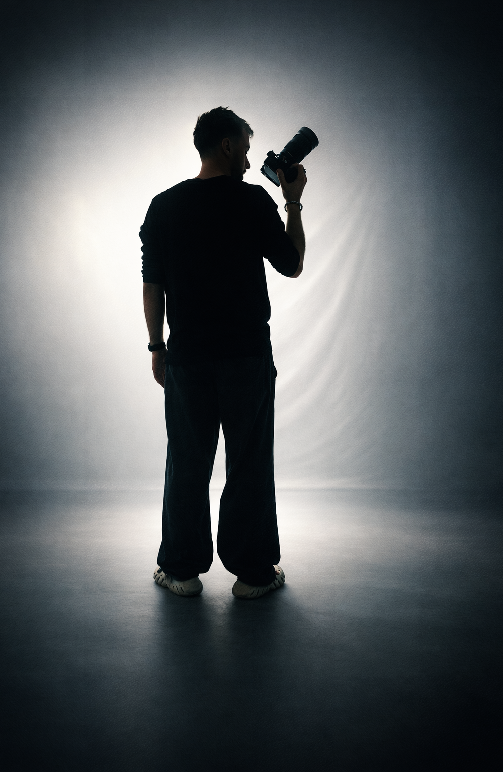 ChatGPT Image Feb 4, 2026, 09_09_20 PM